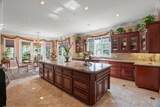 16840 Cypress Way - Photo 17