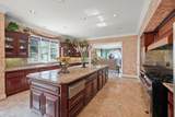 16840 Cypress Way - Photo 18