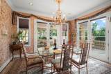 16840 Cypress Way - Photo 19
