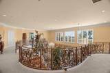 16840 Cypress Way - Photo 20