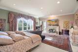 16840 Cypress Way - Photo 21