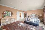 16840 Cypress Way - Photo 22