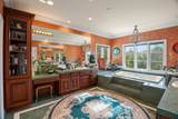 16840 Cypress Way - Photo 24