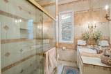 16840 Cypress Way - Photo 29