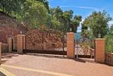 16840 Cypress Way - Photo 3