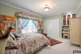 16840 Cypress Way - Photo 30