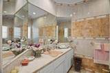 16840 Cypress Way - Photo 31