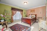 16840 Cypress Way - Photo 32