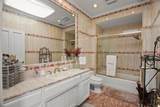 16840 Cypress Way - Photo 34