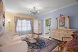 16840 Cypress Way - Photo 35