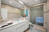 16840 Cypress Way - Photo 36