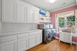 16840 Cypress Way - Photo 37