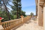 16840 Cypress Way - Photo 38