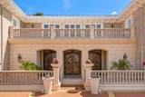 16840 Cypress Way - Photo 4