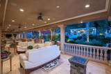 16840 Cypress Way - Photo 40