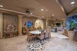 16840 Cypress Way - Photo 41