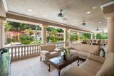 16840 Cypress Way - Photo 42