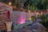 16840 Cypress Way - Photo 43