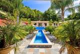 16840 Cypress Way - Photo 44