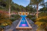 16840 Cypress Way - Photo 45