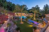 16840 Cypress Way - Photo 46