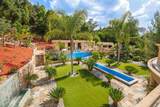 16840 Cypress Way - Photo 47