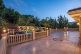 16840 Cypress Way - Photo 48