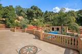 16840 Cypress Way - Photo 49
