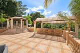 16840 Cypress Way - Photo 50