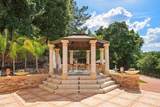 16840 Cypress Way - Photo 52