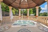 16840 Cypress Way - Photo 53