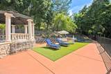 16840 Cypress Way - Photo 54