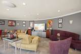 16840 Cypress Way - Photo 56
