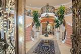 16840 Cypress Way - Photo 6