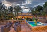 16840 Cypress Way - Photo 60
