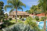 16840 Cypress Way - Photo 62