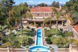 16840 Cypress Way - Photo 63