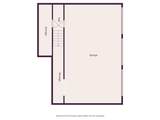 16840 Cypress Way - Photo 68