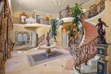 16840 Cypress Way - Photo 7