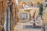 16840 Cypress Way - Photo 8