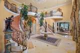 16840 Cypress Way - Photo 9