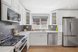 1220 Johnson Drive - Photo 10