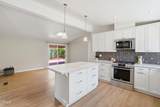 1220 Johnson Drive - Photo 11