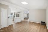 1220 Johnson Drive - Photo 12