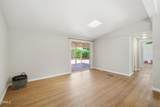 1220 Johnson Drive - Photo 13