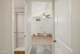 1220 Johnson Drive - Photo 14