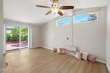 1220 Johnson Drive - Photo 15