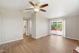 1220 Johnson Drive - Photo 16