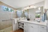 1220 Johnson Drive - Photo 17