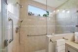 1220 Johnson Drive - Photo 18